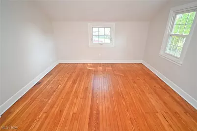 43 Venloe Drive, Poland, OH 44514 - Photo 28