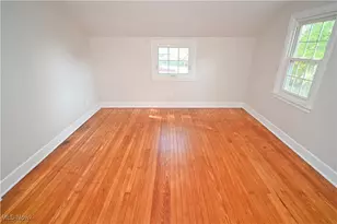 43 Venloe Dr, Poland, OH 44514 - Photo 28