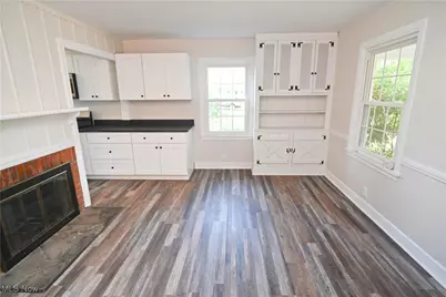 43 Venloe Drive, Poland, OH 44514 - Photo 12