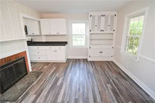 43 Venloe Dr, Poland, OH 44514 - Photo 12