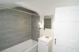 43 Venloe Dr, Poland, OH 44514 - Photo 30