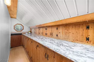 19 South St, Berlin Heights, OH 44814 - Photo 30