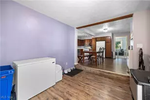 19 South St, Berlin Heights, OH 44814 - Photo 14