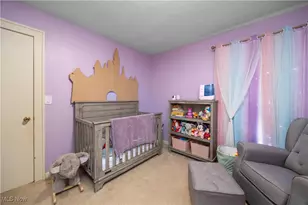 19 South St, Berlin Heights, OH 44814 - Photo 16