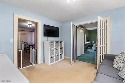 19 South Street, Berlin Heights, OH 44814 - Photo 6