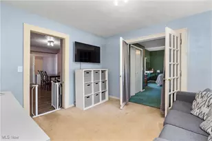 19 South St, Berlin Heights, OH 44814 - Photo 6