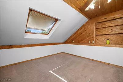 19 South Street, Berlin Heights, OH 44814 - Photo 34