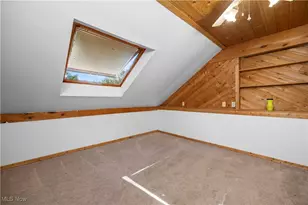 19 South St, Berlin Heights, OH 44814 - Photo 34