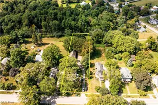 19 South St, Berlin Heights, OH 44814 - Photo 48