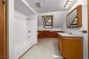 19 South St, Berlin Heights, OH 44814 - Photo 38