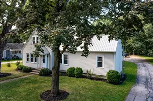 19 South St, Berlin Heights, OH 44814 - Photo 46