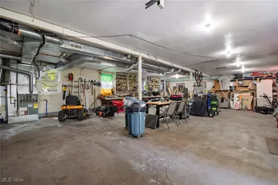 19 South Street, Berlin Heights, OH 44814 - Photo 42