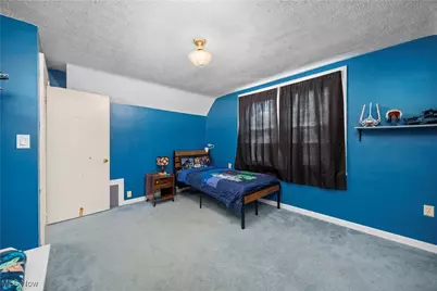 19 South Street, Berlin Heights, OH 44814 - Photo 18