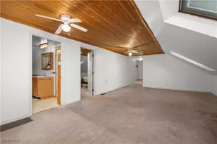 19 South St, Berlin Heights, OH 44814 - Photo 32