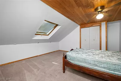 19 South Street, Berlin Heights, OH 44814 - Photo 40