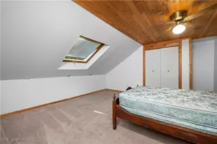 19 South St, Berlin Heights, OH 44814 - Photo 40