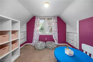 19 South St, Berlin Heights, OH 44814 - Photo 20