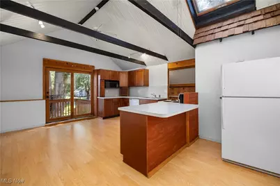 19 South Street, Berlin Heights, OH 44814 - Photo 28