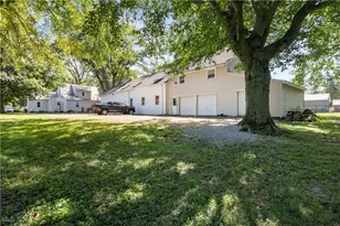 19 South St, Berlin Heights, OH 44814 - Photo 26