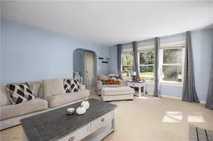 19 South St, Berlin Heights, OH 44814 - Photo 4