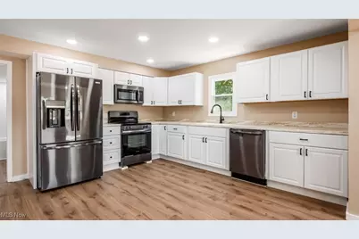 2383 Chandlersville Road, Zanesville, OH 43701 - Photo 6