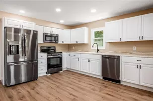 2383 Chandlersville Rd, Zanesville, OH 43701 - Photo 6