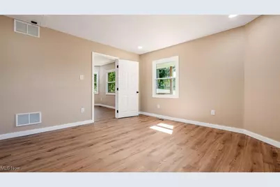 2383 Chandlersville Road, Zanesville, OH 43701 - Photo 12