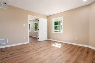 2383 Chandlersville Rd, Zanesville, OH 43701 - Photo 12