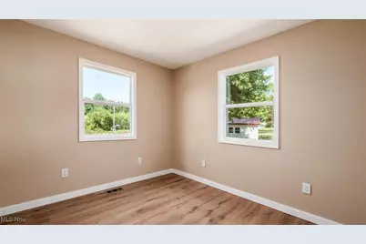 2383 Chandlersville Road, Zanesville, OH 43701 - Photo 16