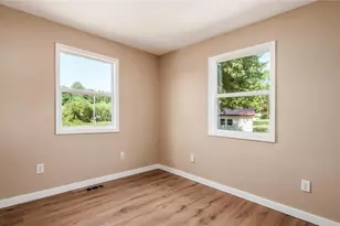 2383 Chandlersville Rd, Zanesville, OH 43701 - Photo 16