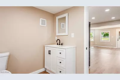 2383 Chandlersville Road, Zanesville, OH 43701 - Photo 14