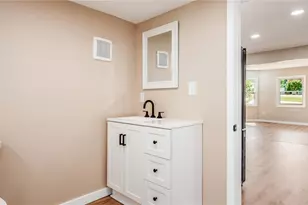 2383 Chandlersville Rd, Zanesville, OH 43701 - Photo 14