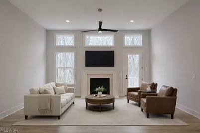 421 Bordeaux Boulevard, Grandview Heights, OH 44147 - Photo 10