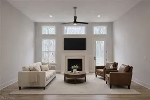 421 Bordeaux Blvd, Grandview Heights, OH 44147 - Photo 10