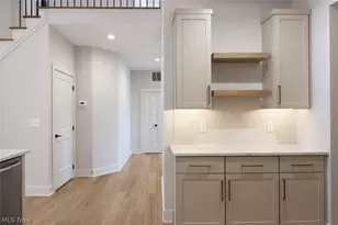 421 Bordeaux Blvd, Grandview Heights, OH 44147 - Photo 8