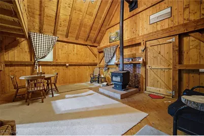 2924 Linton Road, Jefferson, OH 44047 - Photo 8