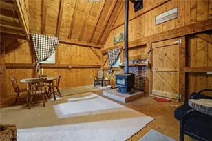 2924 Linton Rd, Jefferson, OH 44047 - Photo 8