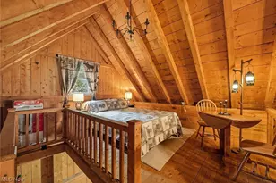 2924 Linton Rd, Jefferson, OH 44047 - Photo 14