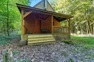 2924 Linton Rd, Jefferson, OH 44047 - Photo 4