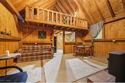 2924 Linton Road, Jefferson, OH 44047 - Photo 12