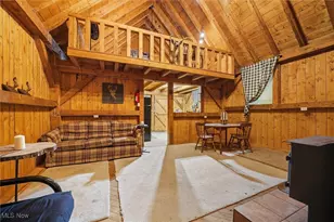 2924 Linton Rd, Jefferson, OH 44047 - Photo 12