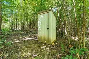 2924 Linton Rd, Jefferson, OH 44047 - Photo 6