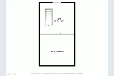 2924 Linton Road, Jefferson, OH 44047 - Photo 20