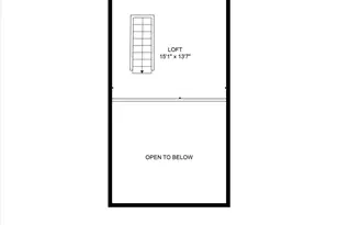 2924 Linton Rd, Jefferson, OH 44047 - Photo 20