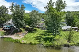 58429 Lashley Rd, Senecaville, OH 43780 - Photo 1