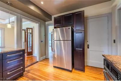 1100 Parkside Road, Loveland, OH 44108 - Photo 16