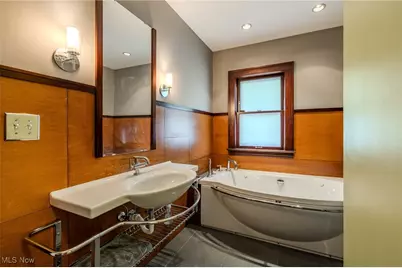 1100 Parkside Road, Loveland, OH 44108 - Photo 32