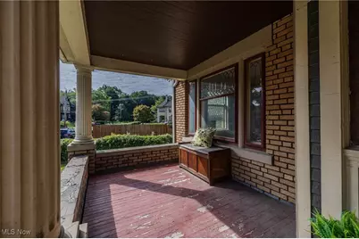 1100 Parkside Road, Loveland, OH 44108 - Photo 2