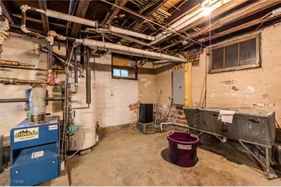 1100 Parkside Road, Loveland, OH 44108 - Photo 46