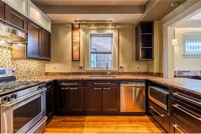 1100 Parkside Road, Loveland, OH 44108 - Photo 12